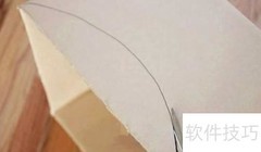 纸箱的10种创意妙用