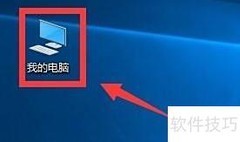 Adobe CS6服务管理器停止工作解决方法