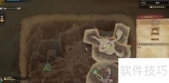 爆炎炎王龙挑战攻略