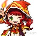 炎术士进阶攻略