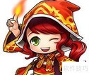 炎术士进阶攻略