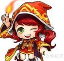 炎术士进阶攻略