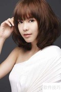冈上肌腱炎诊疗指南