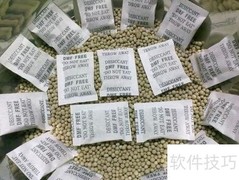 预防肌腱炎的5个实用方法