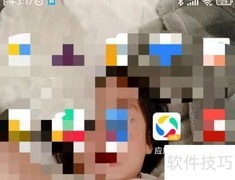 应用宝春节充值返利攻略