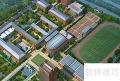 绵阳博美是公立还是私立？