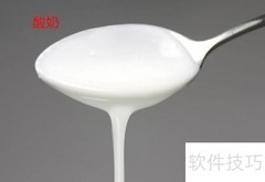 博美肠胃不适怎么办