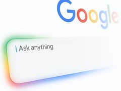 德媒调查：年轻一代青睐AI搜索，准确性存疑仍获七成好评