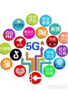 至汇宝APP返利体验如何？