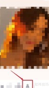 一键瘦脸瘦身：照片秒变小V脸