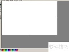 让照片瘦身：同等质量压缩技巧