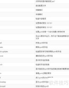 CentOS7软件包下载指南