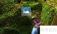 网卡驱动查看与安装指南