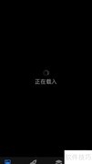 棋牌游戏下载安装指南