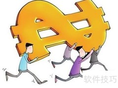 门窗企业收入确认方法