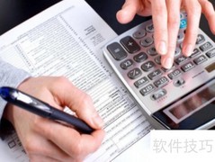 门窗企业收入确认方法