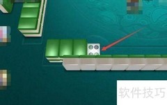 西瓜棋牌玩法详解