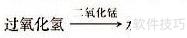 掌握催化剂学习方法