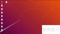Ubuntu安装tree命令方法