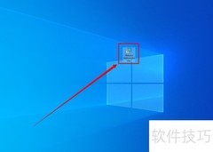 Ubuntu安装tree命令方法