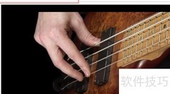 提取网页视频的简便方法