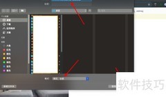 下载离线网页并提取图片