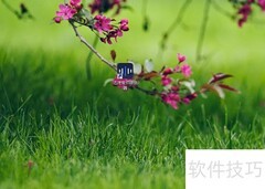 提取网页音频制作方法