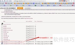 Win8.1/8安装Ubuntu指南