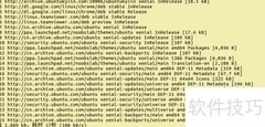 Ubuntu更换主题图标教程