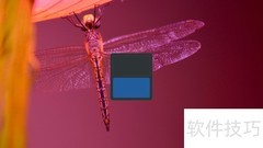 Ubuntu 17.10动态工作区使用指南