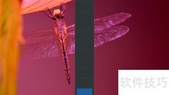 Ubuntu 17.10动态工作区使用指南