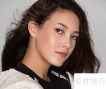 谷爱凌为何拥有中国籍