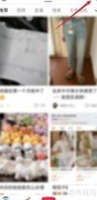 谷爱凌直播观看指南