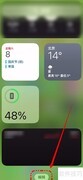 iOS15.6.1添加世界时钟教程