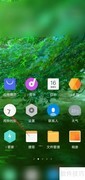 iQOO手机世界时钟使用指南