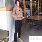2016最佳搭配秘诀
