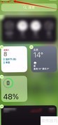 iOS15.6.1添加世界时钟教程