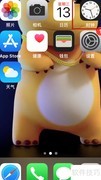 iPhone添加删除世界时钟教程