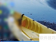 如何关闭电脑开机自启动程序