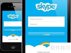 英国通讯趣闻