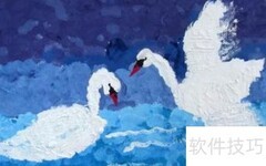 色彩搭配提升女性魅力