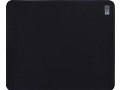 虎符山海唐刀FPS鼠标垫