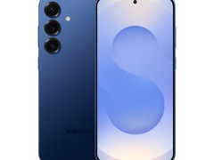 三星Galaxy S25+ 5G手机满减直降千元