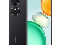 天猫荣耀Play10C 4+128G幻夜黑699元