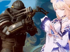 全球游戏产业注意力失守：短视频、AI成人应用与加密货币成三大分流主力