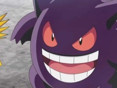 宝可梦公司收购美国最大TCG分销商Excell Brands以缓解卡牌供应短缺