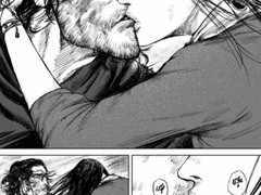 镖人：风起大漠删减吻戏获赞，阿育娅蜕变更显使命担当