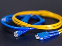 我国宽带发展呈现整体跃升、局部滞后态势