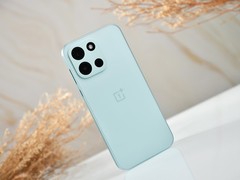 2026年超高性价比手机怎么选：一加真我iQOO红米全推荐