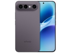 vivo S50 Pro mini 手机特惠低至 2600.15 元